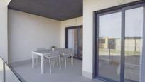 Terrace of Apartment for sale in Torrevieja  with Air Conditioner and Terrace