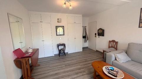 Foto 3 de Apartamento en venta en Cala Blanca, Ciutadella de Menorca