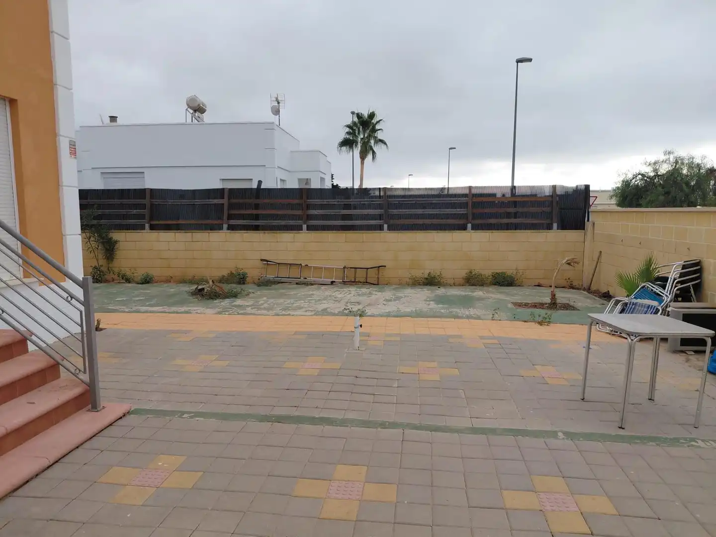 Detached house for sale in Campo de Murcia, imagen 14