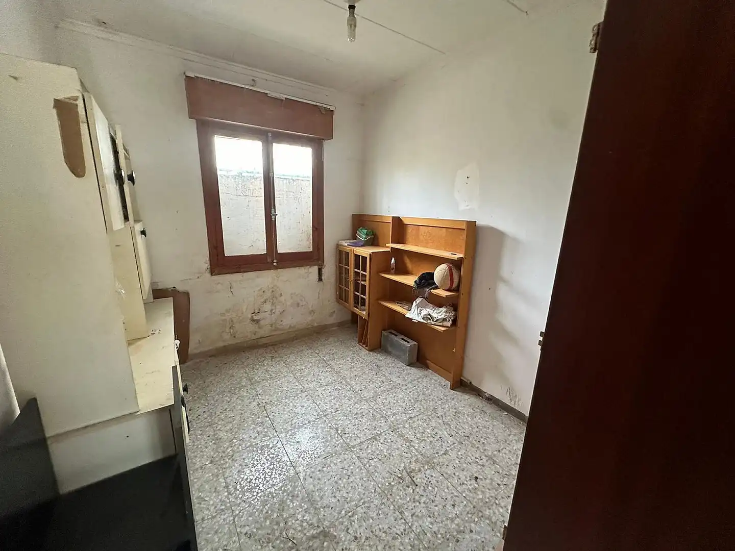 Maison rustique à vendre à Novelda, imagen 13