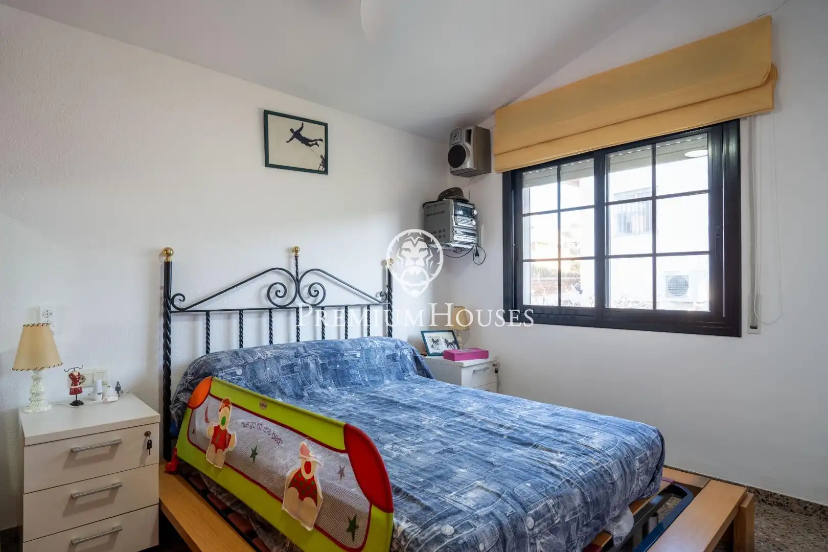 House with pool for sale in Mas Alba, imagen 14