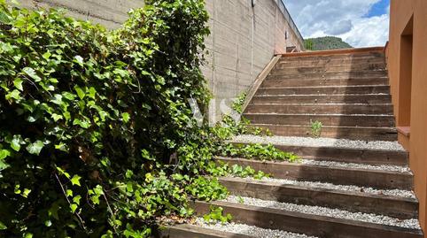 Photo 3 of House or chalet for sale in Esglèsia, Sora, Barcelona