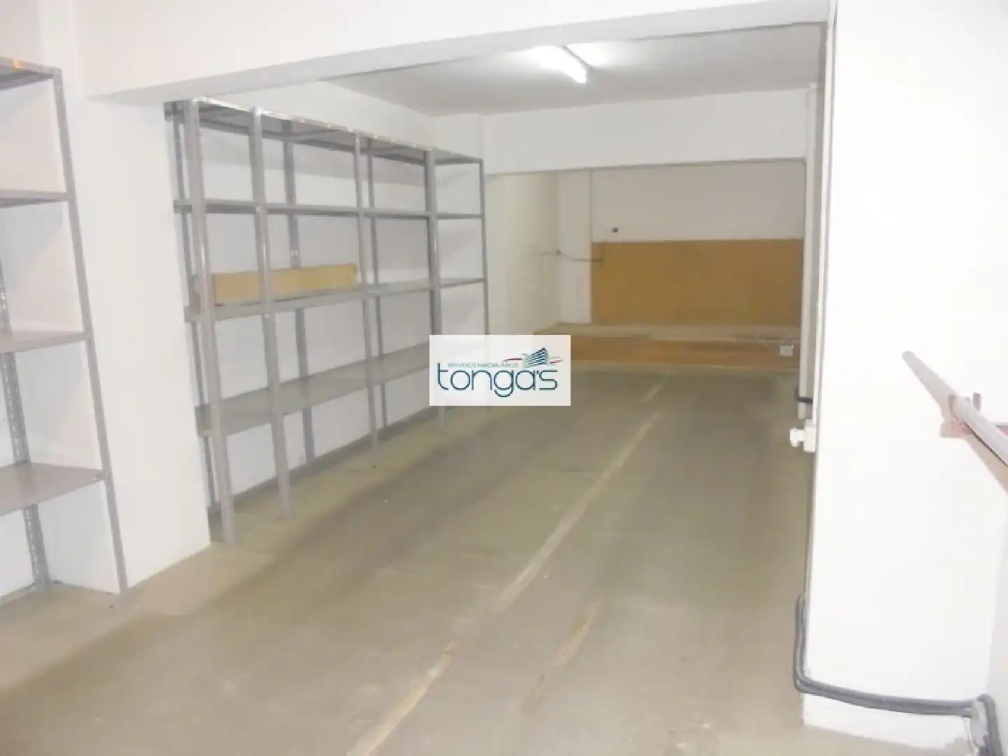 Local comercial en venda a Xàtiva, imagen 4