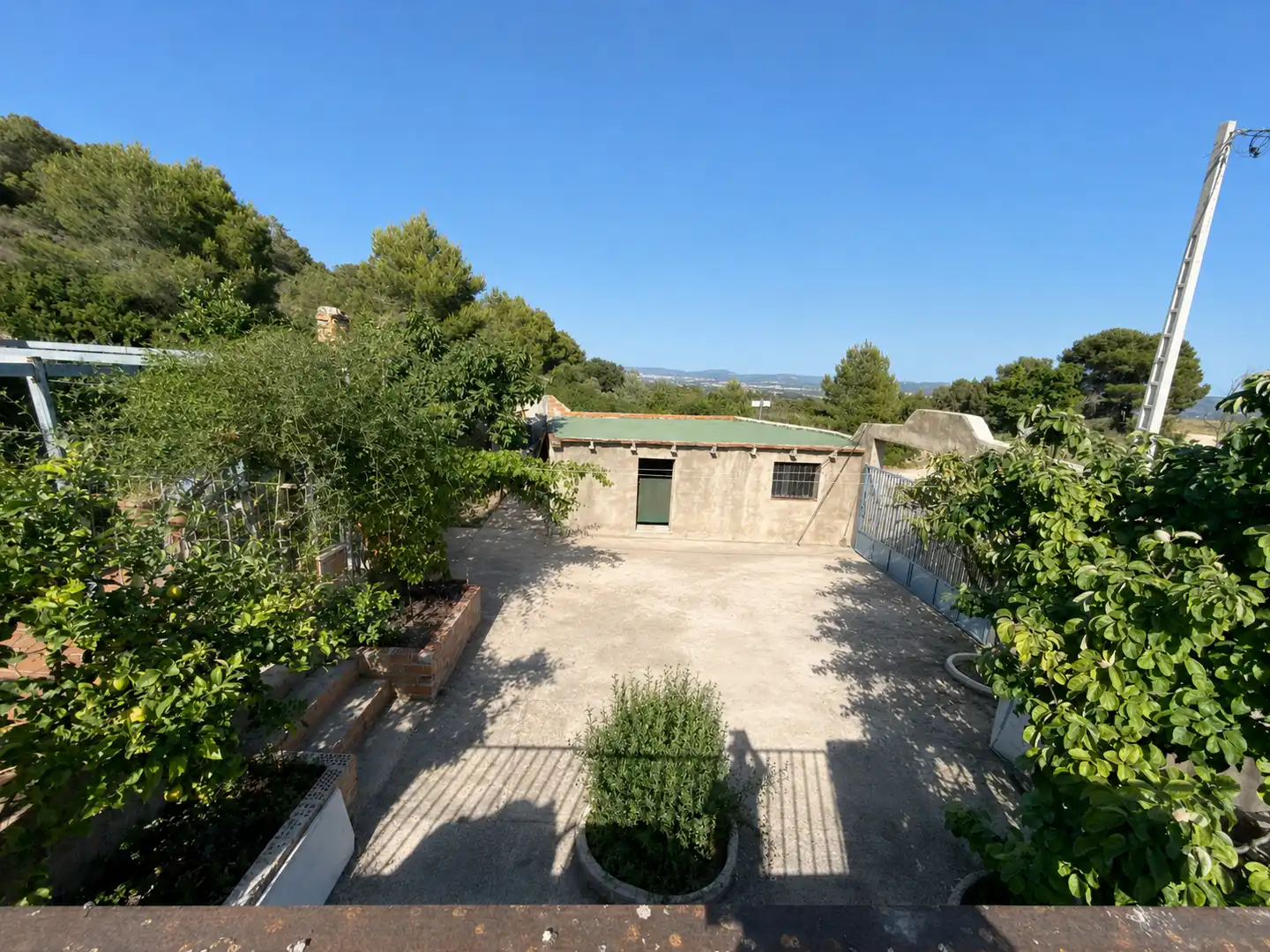 Casa in vendita a Carrer de Montserrat