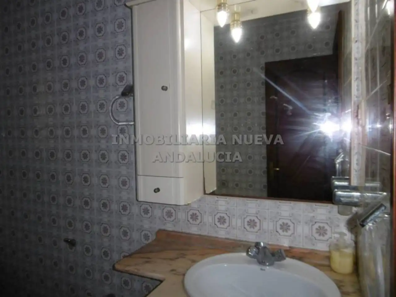Flat with lift to rent in Plaza de Toros - Santa Rita, imagen 19