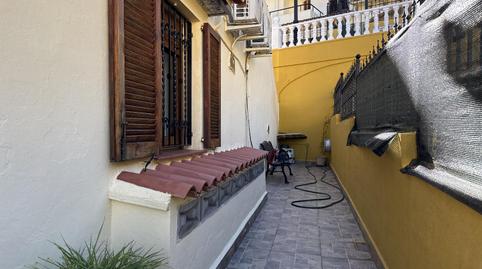 Photo 3 of Single-family semi-detached for sale in Urbanitzacions i Pedanies Sud, Alzira