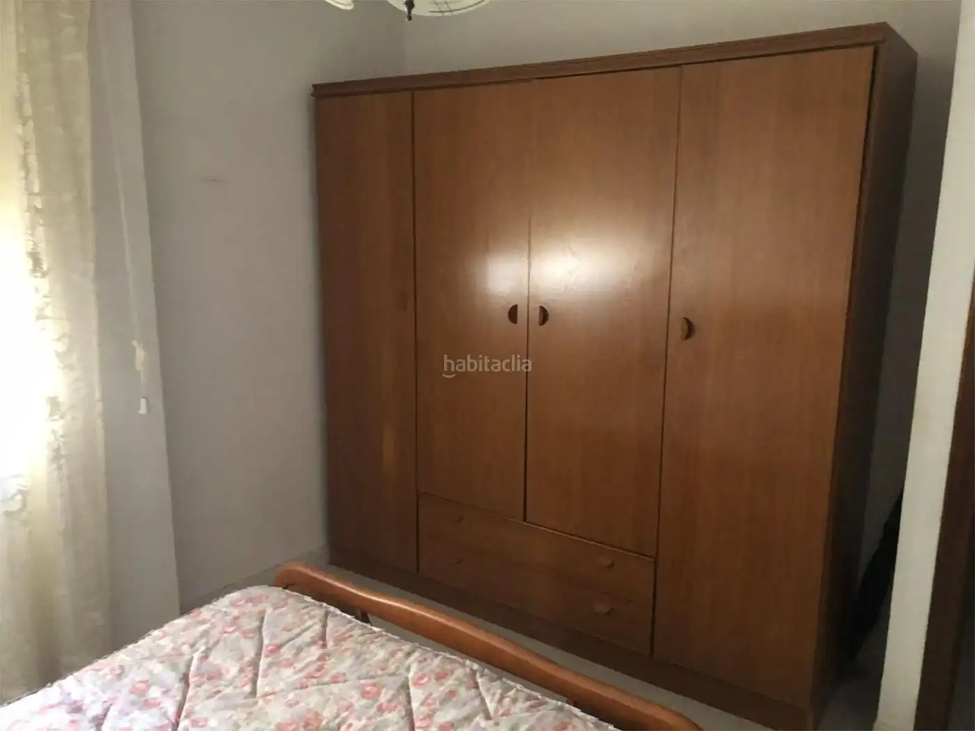 Casa a schiera in vendita a Carrer de Dalt 1, imagen 13