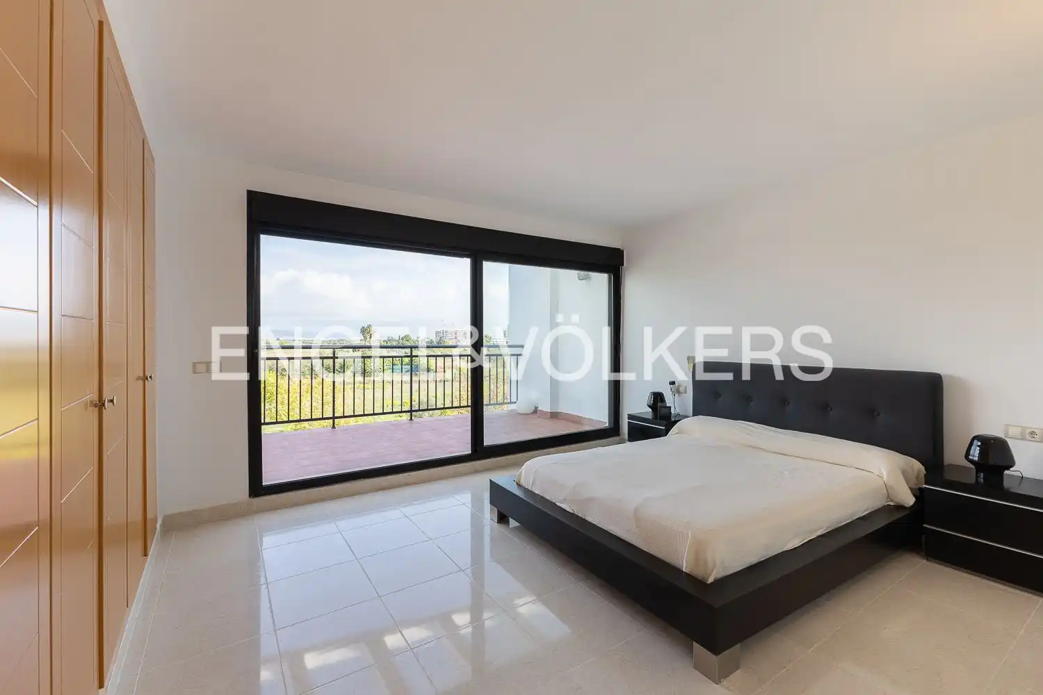 Casa con piscina in vendita a Playa del Puig, imagen 30