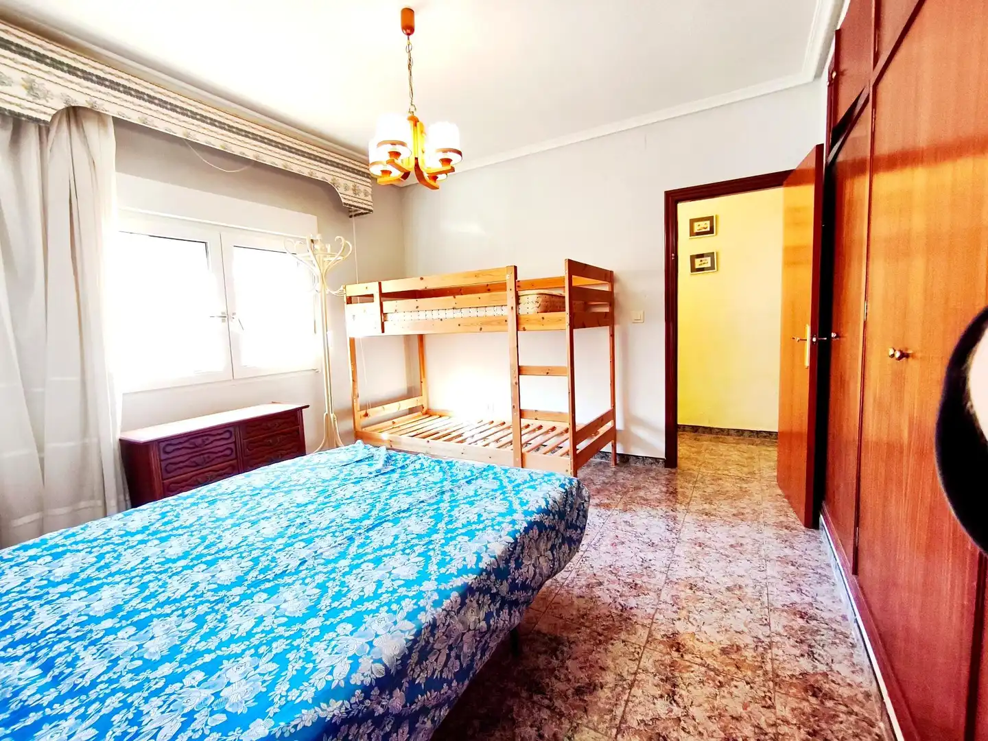 Casa o xalet en venda a Calle de Nicolás Salmerón, Llano del Beal