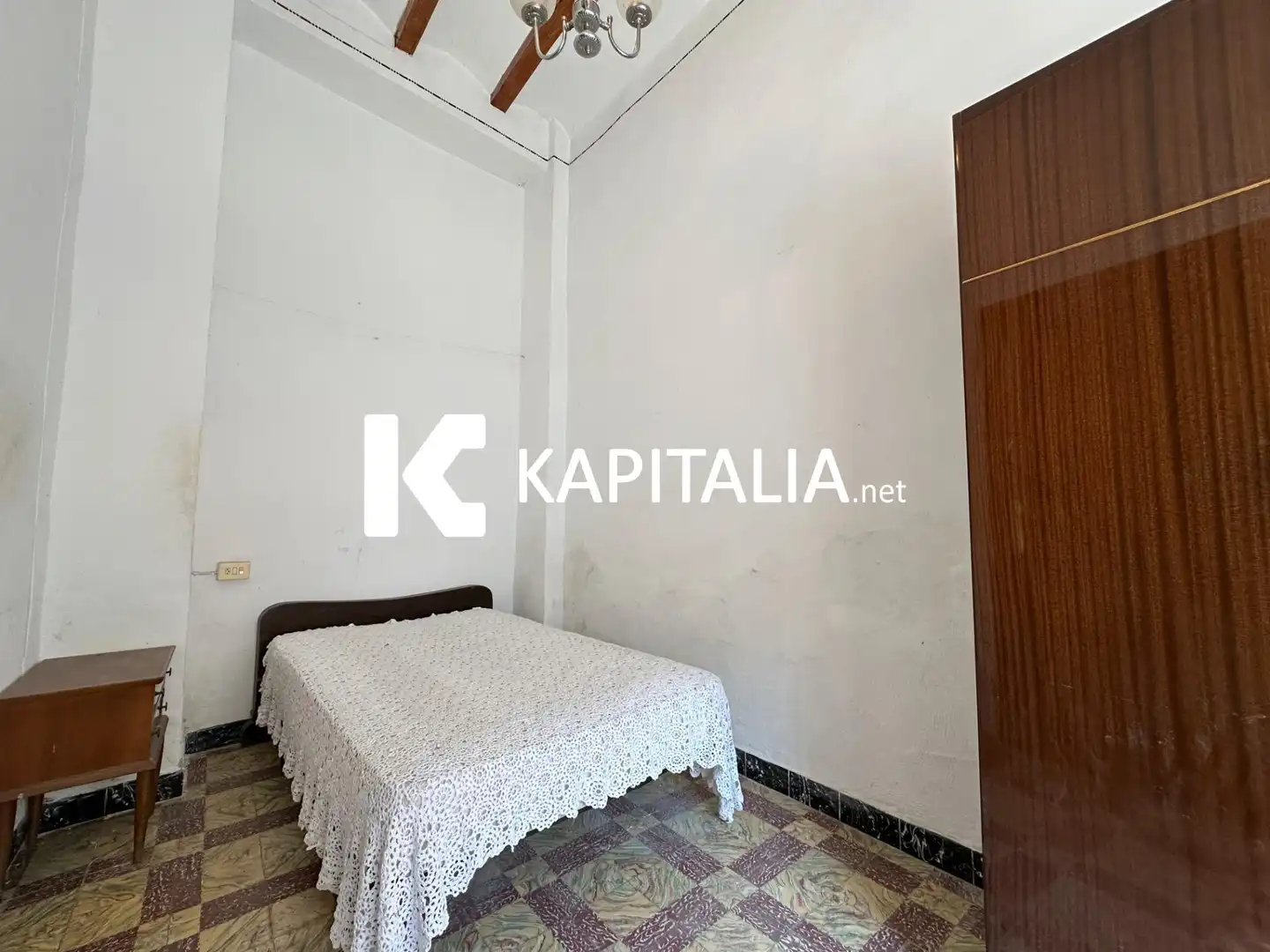 Casa in vendita a Llutxent, imagen 11