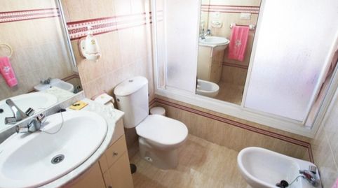 Photo 5 of Single-family semi-detached for sale in Castillo de Gigonza, El Rocío - La Milagrosa, Jerez de la Frontera