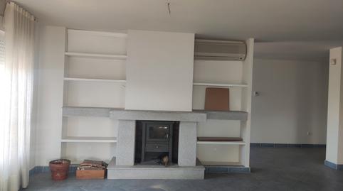 Photo 2 of Flat for sale in Calle D. Pedro Pardo Garcia, El Torreón - Los Ángeles - El Pilar, Ciudad Real Capital