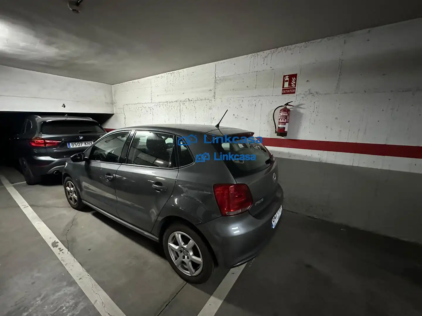 Flat with lift for sale in Calle Calle Peña Ubiña, imagen 45