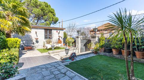 Photo 3 of House or chalet for sale in Centro - Casco Histórico, Madrid