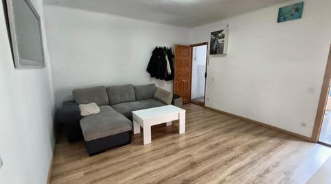 Foto 3 de Pis en venda a Cirera, Barcelona