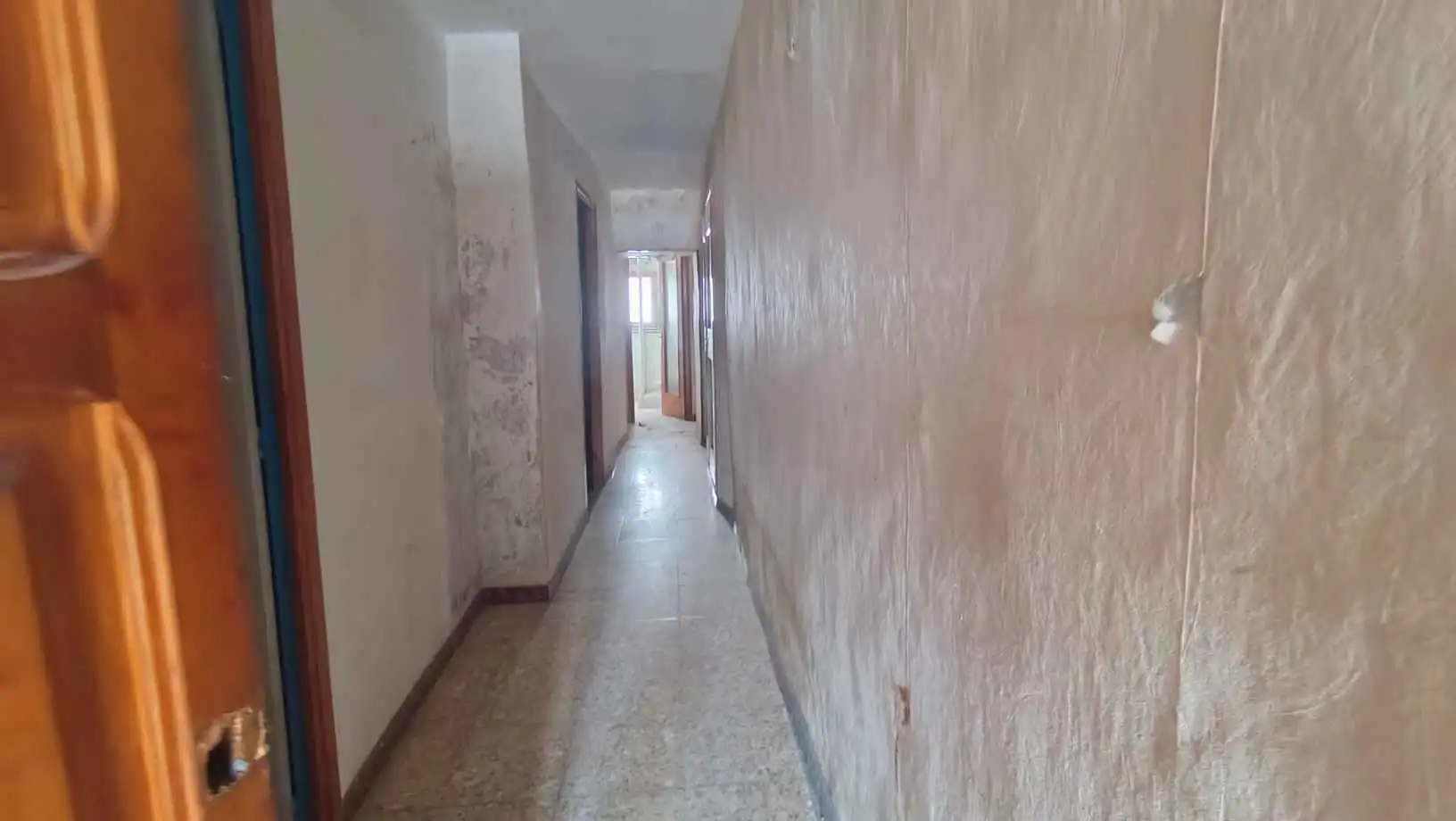 Casa o chalet en venta en Vilallonga del Camp