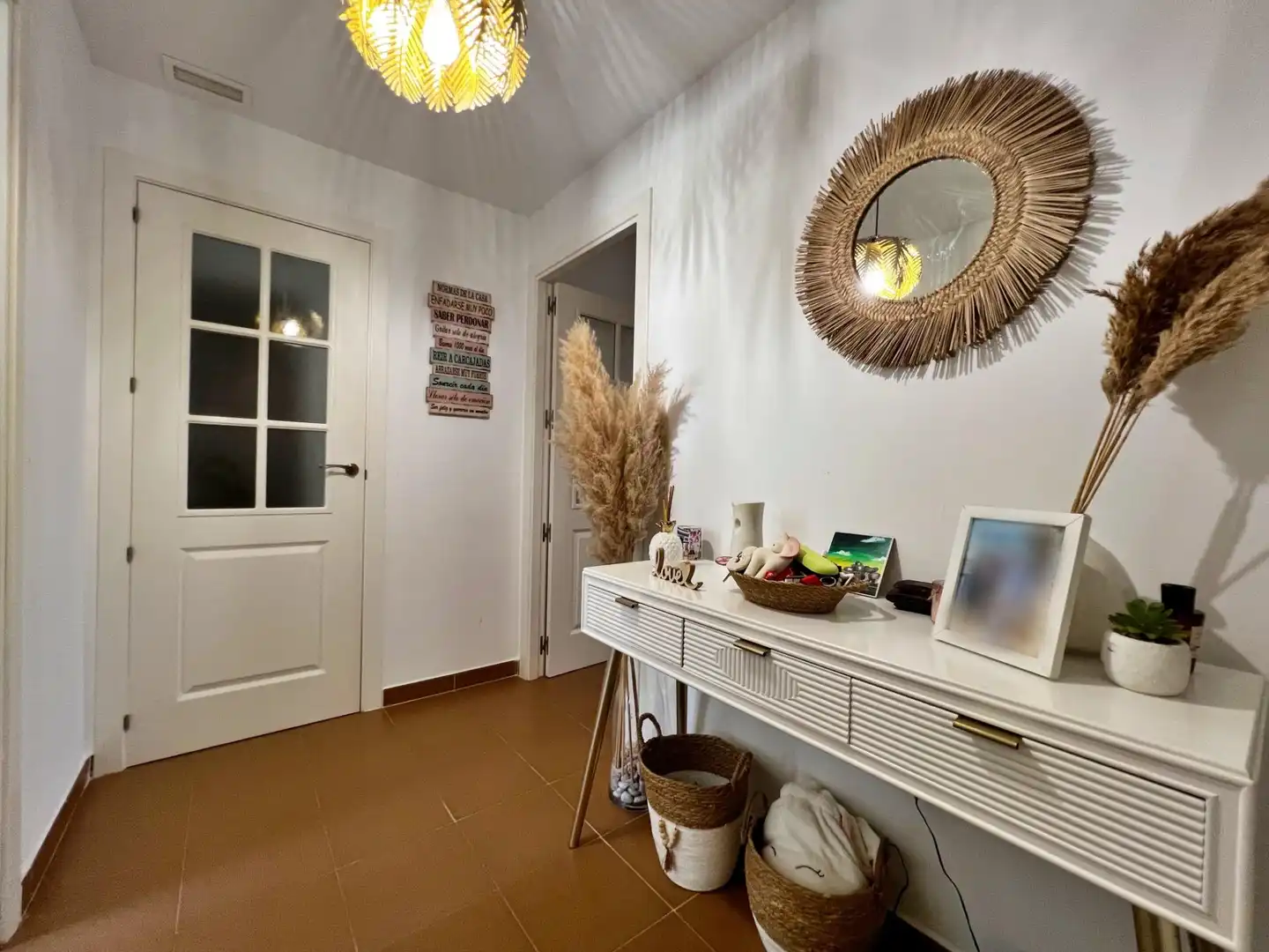 Apartament en venda en Ayamonte amb Jardí privat, Terrassa i Piscina comunitària