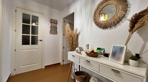 Foto 5 de Apartament en venda a Avenida Juan Pablo II, Residencial Albatros Golf I, Costa Esuri, Ayamonte