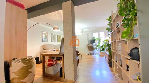 Photo 4 of Apartment for sale in Juan Madrazo, Centro Ciudad, León Capital