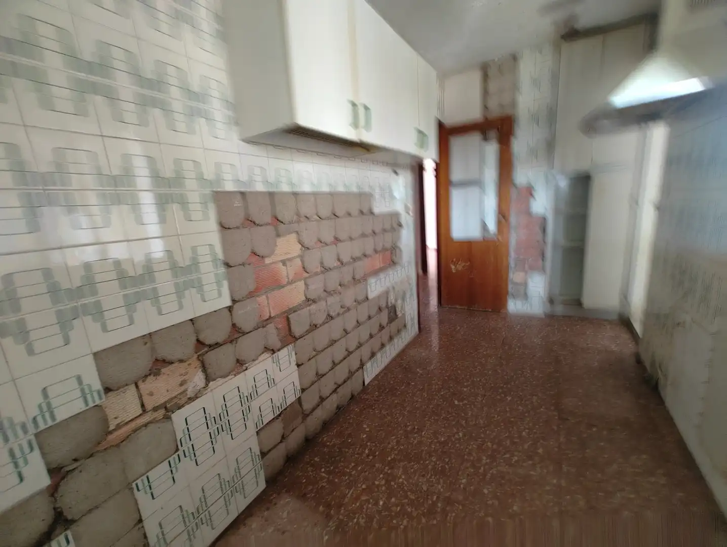 Flat with terrace for sale in Las Torres de Cotillas, imagen 11