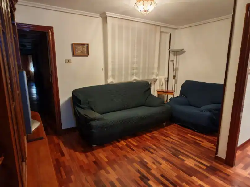 Appartamento con ascensore in vendita a Calle Carlos III 4, imagen 8