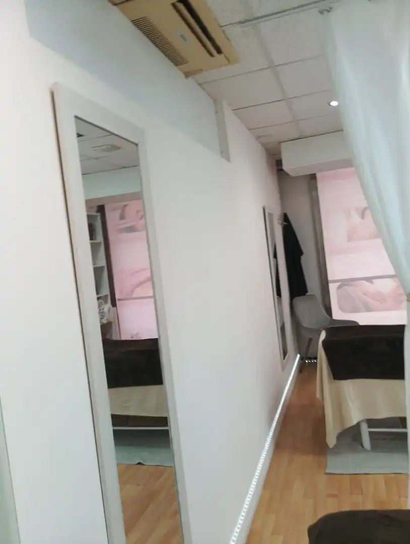 Business premises for transfer in Carrer del Freser, imagen 8