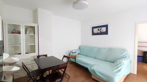 Foto 2 de Piso en venta en El Pópulo - Santa María, Cádiz Capital