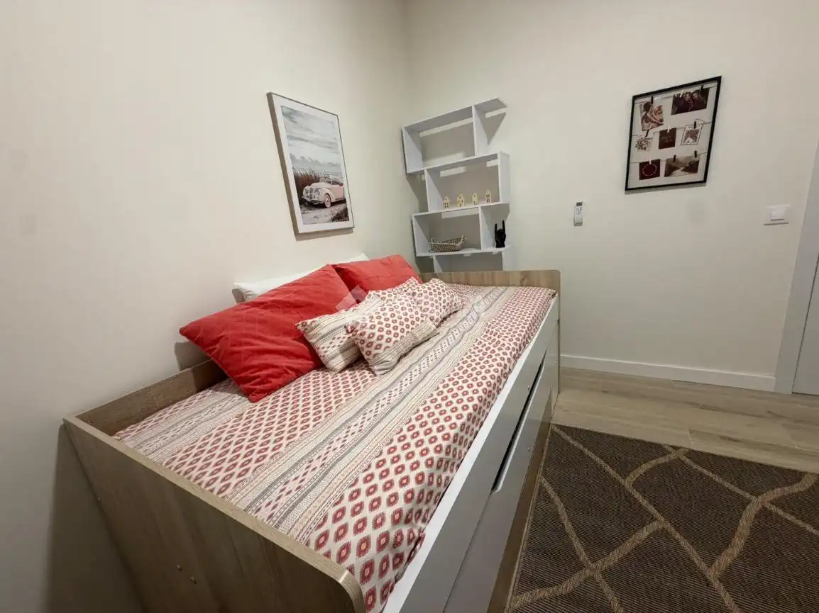 Flat for sale in C. de Cartago, imagen 18