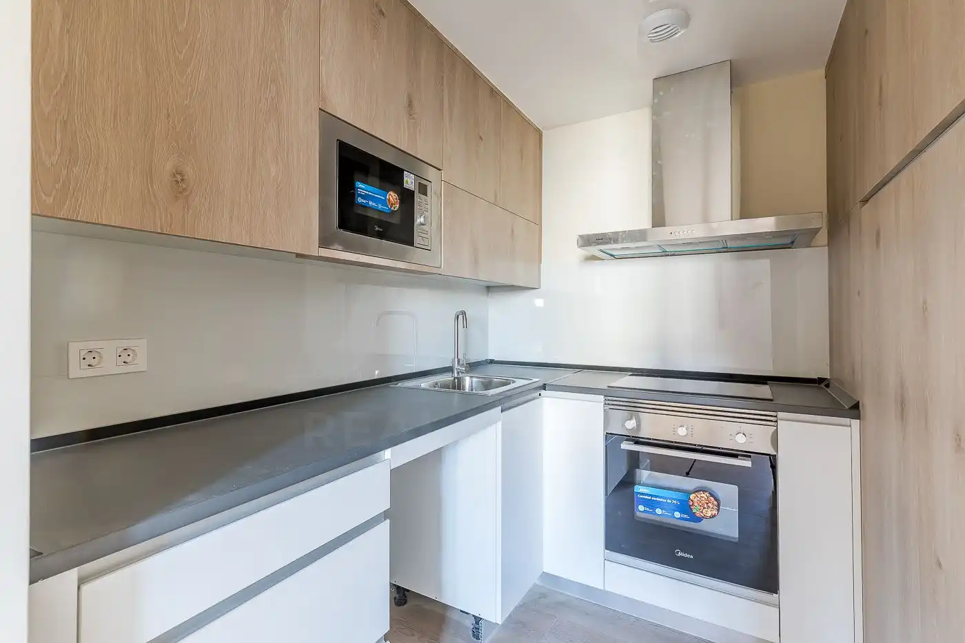 Ático con ascensor en venta en Centro, imagen 15