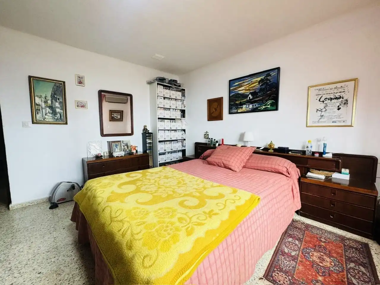 Casa con piscina in vendita a El Peñoncillo, imagen 53