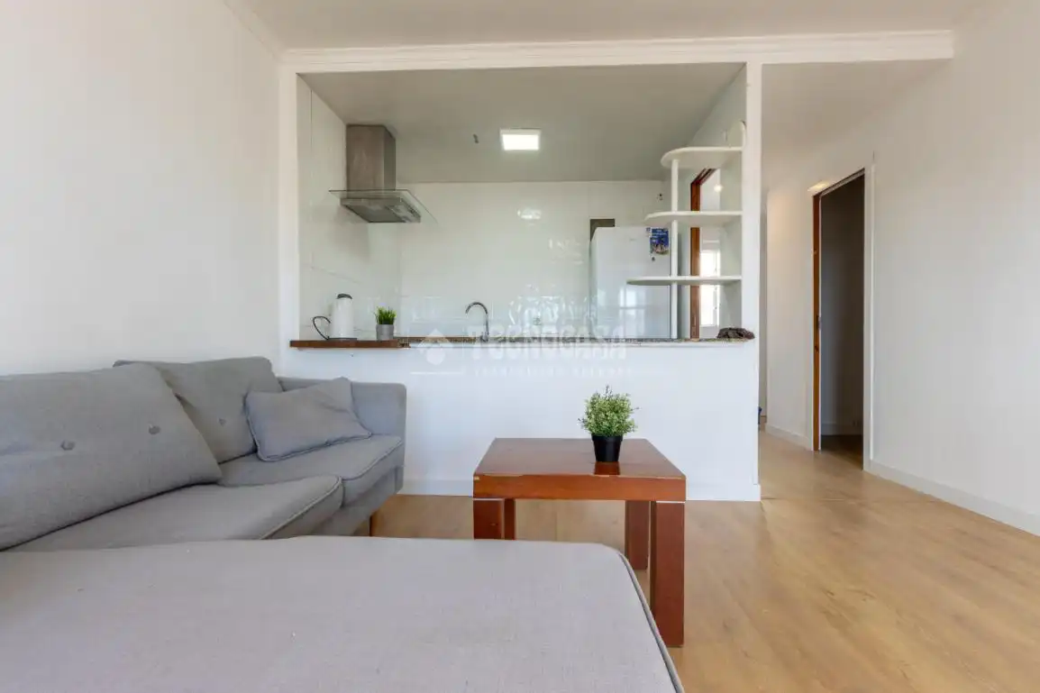 Piso en venta en Barris Marítims