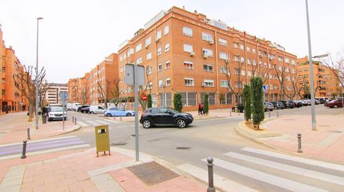 Foto 2 de Piso en venta en Juncal, Torrejón de Ardoz