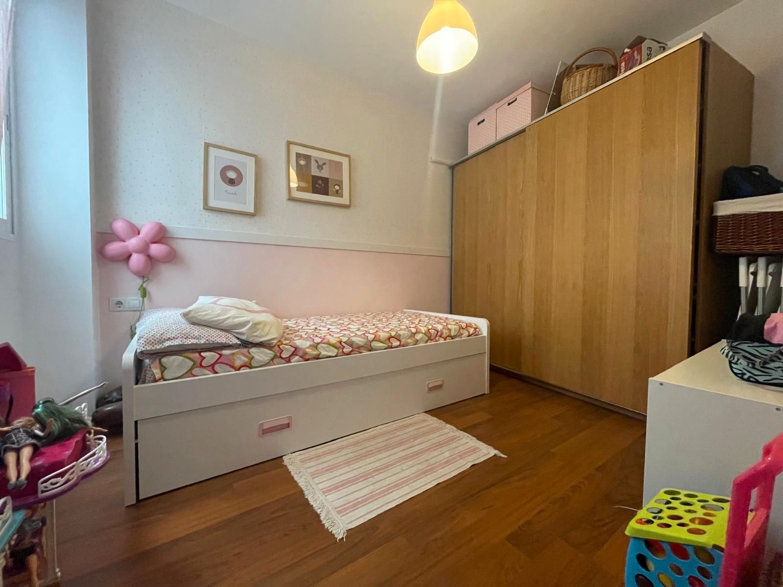 Apartament en venda a Carrer la Habana, Moncófar Playa