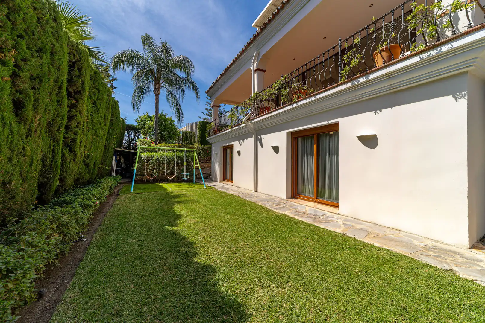 Casa con terraza en venta en Benamara - Atalaya, imagen 16
