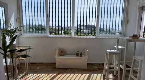 Foto 3 de Planta baja en venta en Riviera del Sol, Mijas