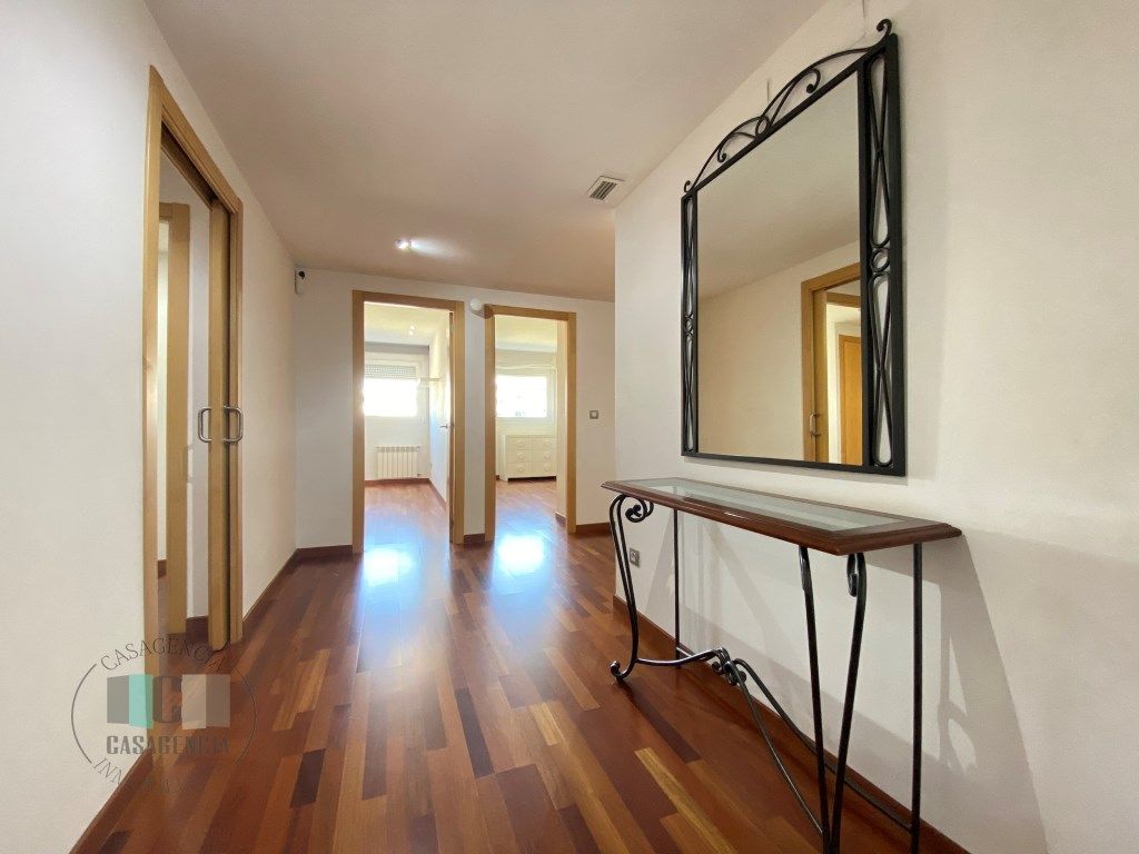Flat for sale in Castellón de la Plana / Castelló de la Plana