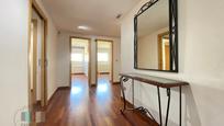 Flat for sale in Castellón de la Plana / Castelló de la Plana