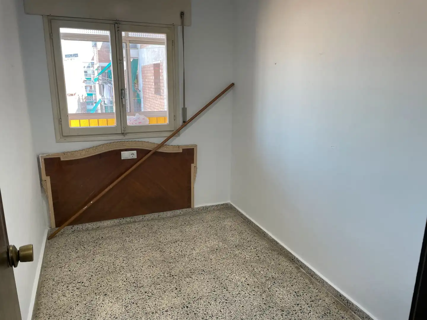 Flat with terrace for sale in Plaça d'Espanya, imagen 21