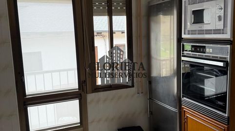 Foto 4 de Casa o chalet en venta en Trabadelo, León