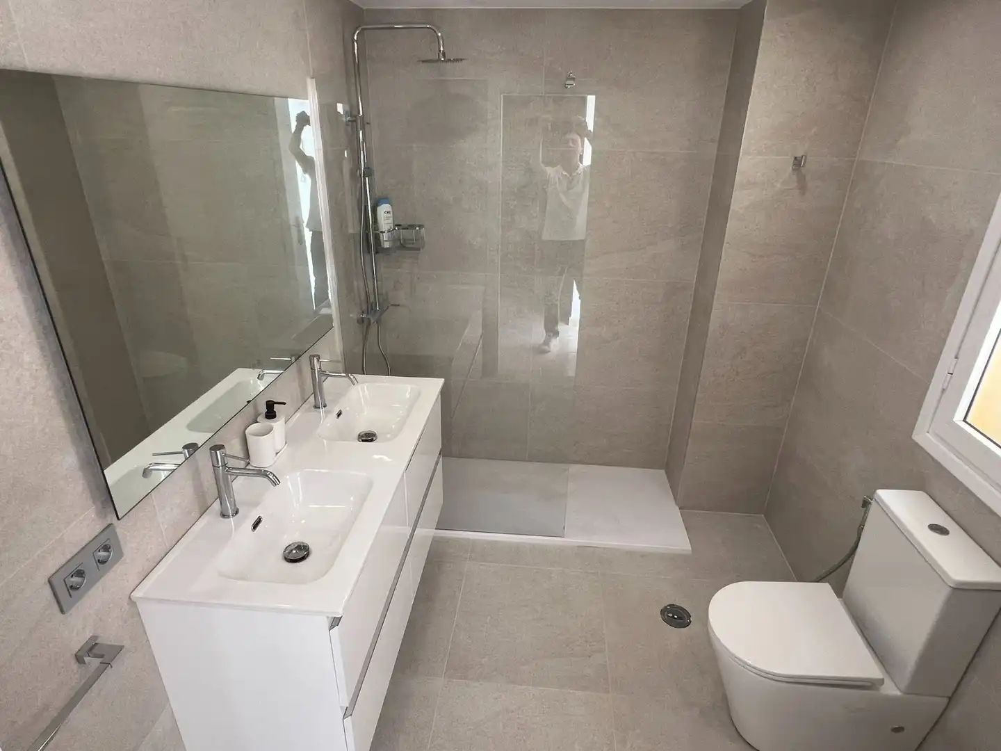 Attico con piscina in vendita a lisboa 10, imagen 16