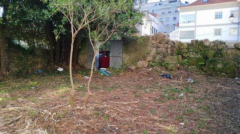 Foto 4 de Residencial en venta en Oro , Centro - Echegaray, Pontevedra Capital