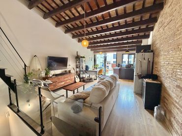 Appartamento con balcone in vendita a Barri del Mar