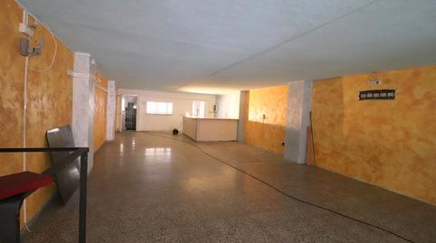 Photo 2 of Premises for sale in Carrer Salut, 17, S'Arenal, Illes Balears