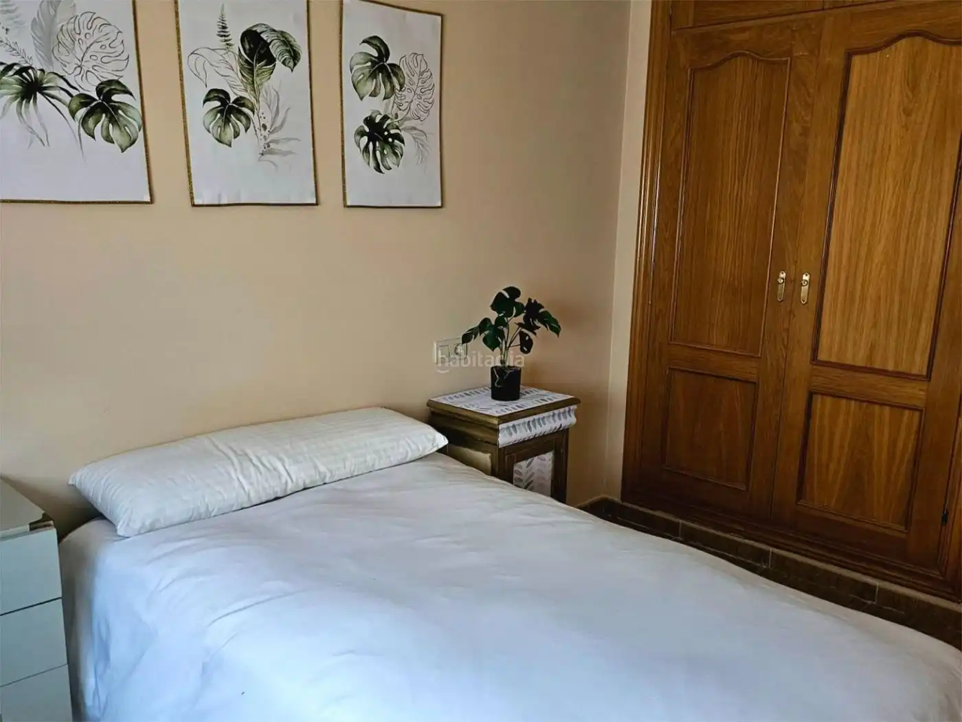 Flat for sale in Calle Segovia 18, imagen 6
