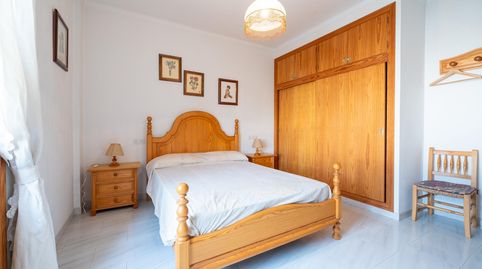 Photo 3 of Houses for sale in Calle Fora, Petra, Illes Balears