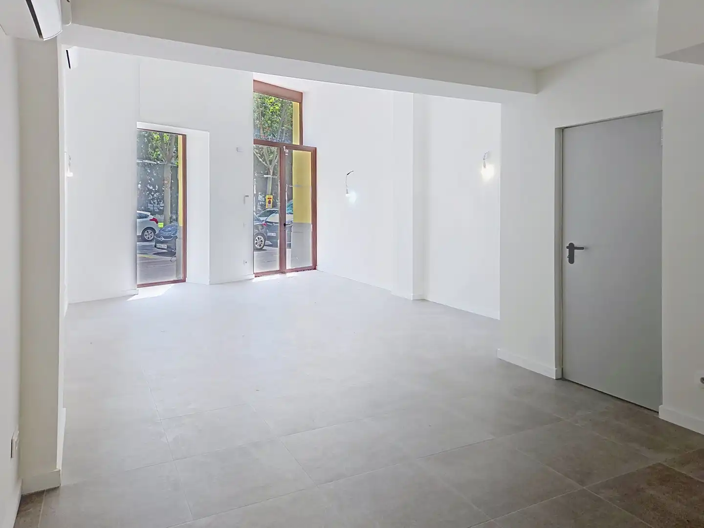 Local en venta en Barcelona