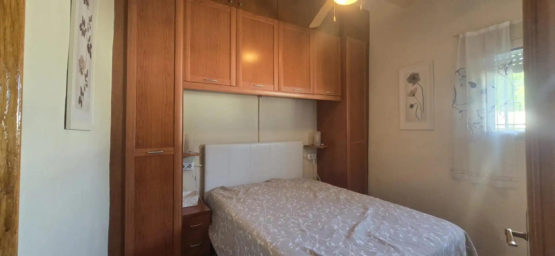 Villa avec piscine à vendre à Vilamarxant, imagen 33