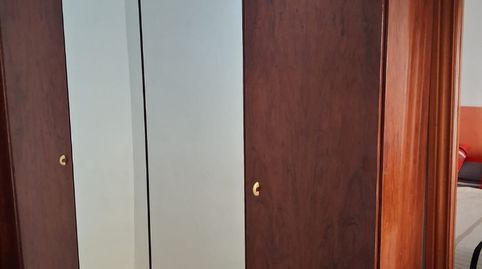 Foto 5 de Apartamento de alquiler en Calle la Tercia, 15, Guadix, Granada