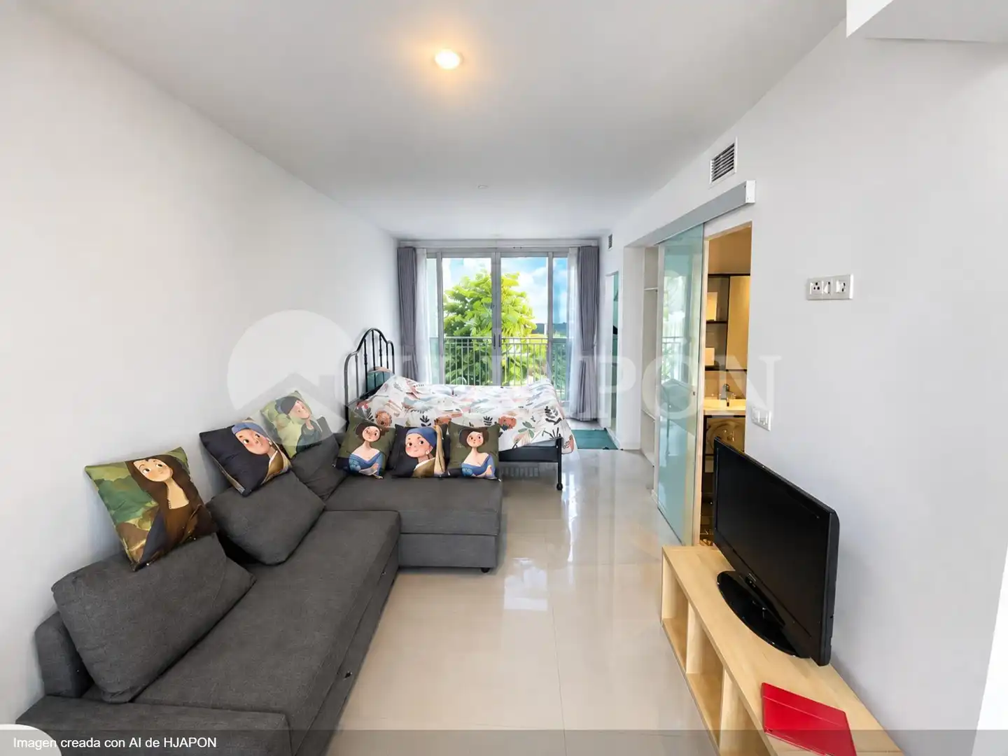 Maison avec piscine à vendre à Centre, imagen 16