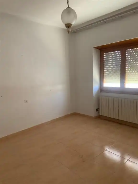 Piso en venta en Calle de la Grulla 19, imagen 8